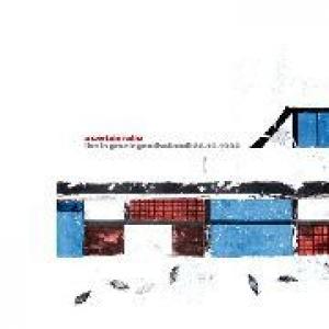 a certain ratio: live in groningen, holland, 26.10.80