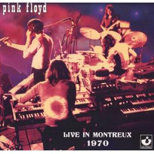 pink floyd: live in montreux 1970