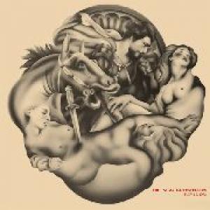 taj mahal travellers: live in sohgetsu hall, tokyo 15 jul 1972 