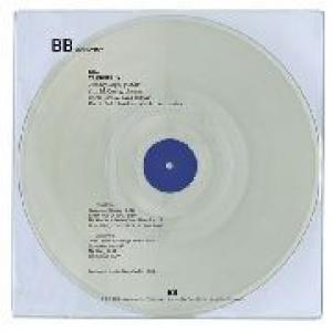 yardbirds: live in stockholm april 4, 1967