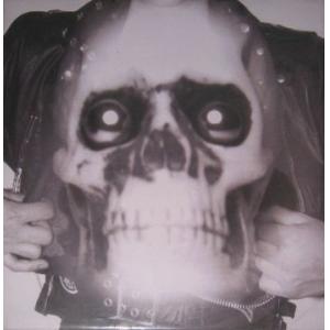 sarcofagus: live in studio 1979 (clear)