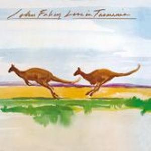 john fahey: live in tasmania