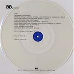 taj mahal travellers: live in tokyo - 19/8/1974 vol.1