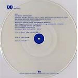 taj mahal travellers: live in tokyo 19/8/1974 vol.2