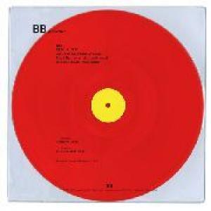 guru guru: live in wiesbaden 1972