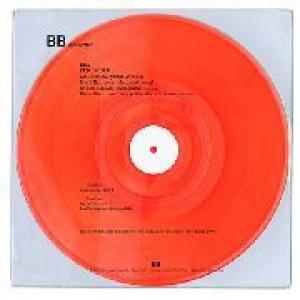 guru guru: live in wiesbaden 1972 / 1973