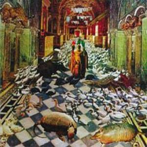 charlie parker: live performances, vol. 2