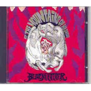 blackfeather: live! (sunbury)