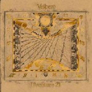 vespero: liventure 21