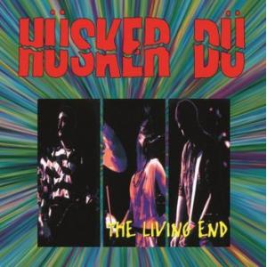 husker du: living end