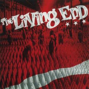 the living end: living end