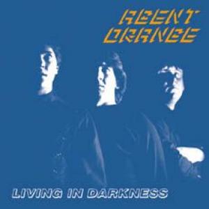 agent orange: living in darkness