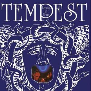 tempest: living in fear
