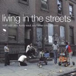 various: living in the streets