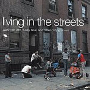 various: living in the streets