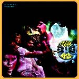 canned heat: living the blues