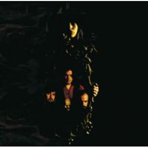 blood ceremony: living with the ancients