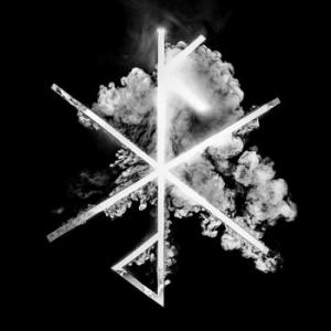 k-x-p: lll part 1 (clear)