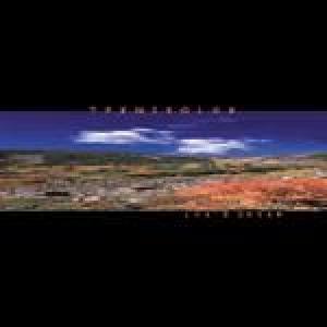 teknicolor: lna's dream