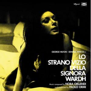 ost: lo strano vizio della signora wardh