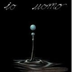 ricordi d' infanzia: lo uomo