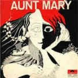aunt mary: loaded