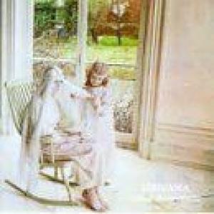 nirvana (uk): local anaesthetic