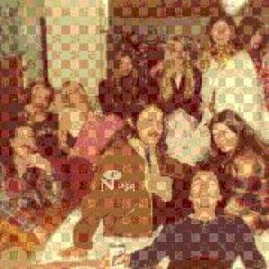 various: local customs - lonestar lowlands