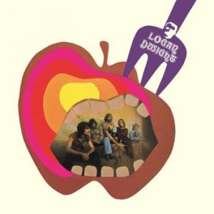 logan dwight: logan dwight