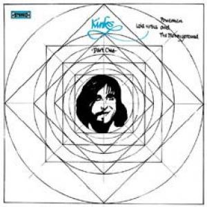 the kinks: lola vs. powerman & the moneygoround