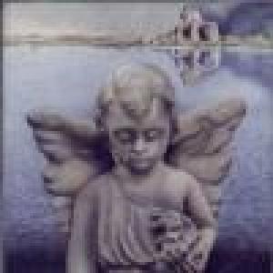 stone angel: lonely waters