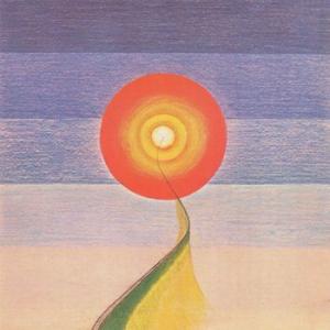 the happenings four + 1: the long trip