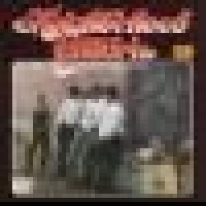 neighb'rhood children: long years in space