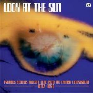 various: look at the sun