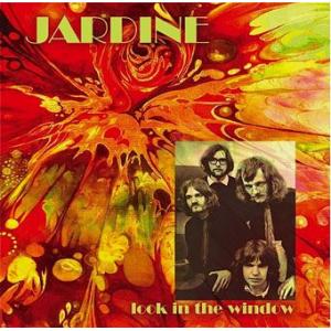 jardine: look in the window