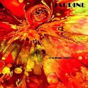 jardine: look in the window