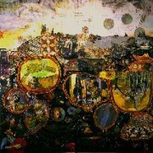 life on earth!: look!! there is life on earth