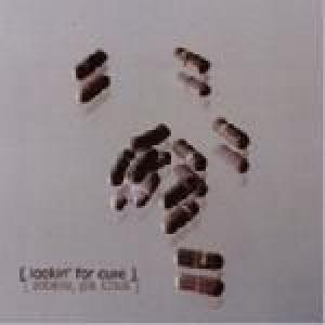 third eyed machine: lookin' for cure