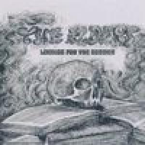 elders: looking for the answer