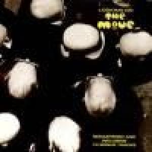 move, the: looking on (remastered)