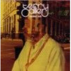 terry callier: looking out