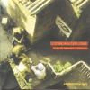 various: loose routes 1