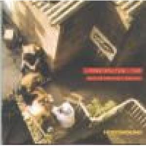 various: loose routes 2