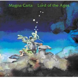 magna carta: lord of the ages