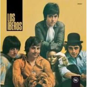 los iberos: los iberos