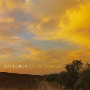 los lobos: gates of gold