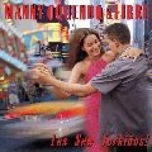 manny oquendo & libre: los new yorkinos