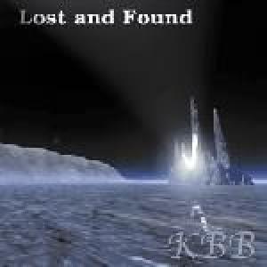 kbb: lost and found