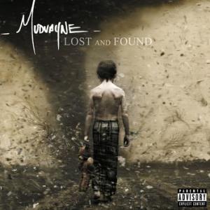 mudvayne : lost and found