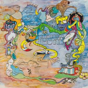 lost and found: lost and found